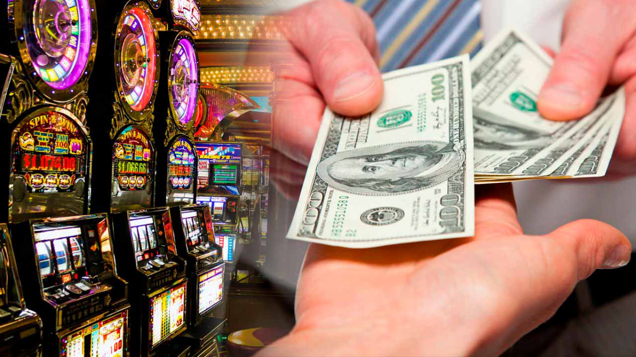 Tips for quick payouts at online casinos